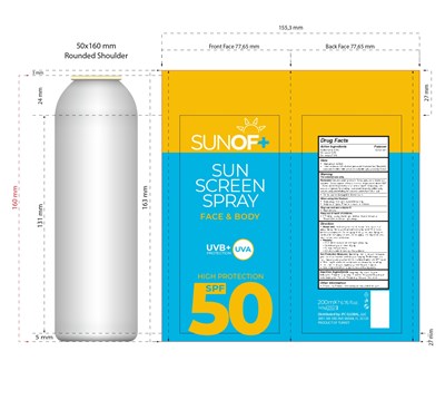 spf50 Aerosol.jpg spf50 Aerosol.jpg - spf50 Aerosol